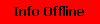 Info Offline